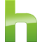 Hulu Hulu logo