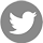 Twitter logo for sharing