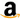 Amazon logo