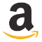 Amazon logo