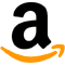 Amazon Amazon logo