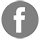 Facebook logo for sharing