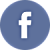 Facebook logo for sharing