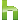 Hulu logo