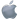 iTunes logo