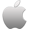 iTunes iTunes logo