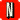 Netflix logo