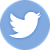 Twitter logo for sharing
