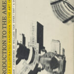 Book cover to An Introduction the American Underground Film