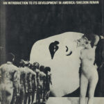 The Underground Film: An Introduction To Its Development In America book cover