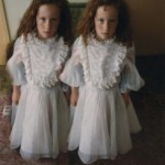 They're so cute and innocent at that age