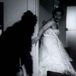George Kuchar in Thundercrack!