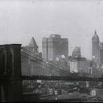 Manhatta