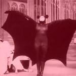 Les Vampires
