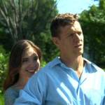 The Taint: Misandra and Bob