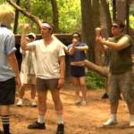 The Taint: Phil Meets Houdini