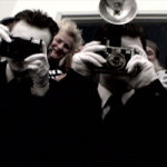 The Photographers