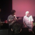 Jeff Krulik and Jay