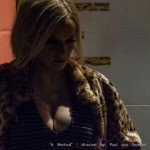 A Method: Streetwalker