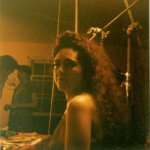 Killbillies: Marina Lutz