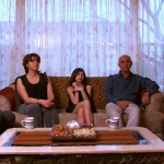 The Jassar Family