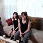 Jassar Family Members