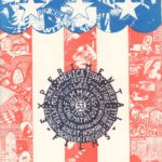 Boston Cinematheque: America Today