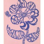 Boston Cinematheque: My Hustler