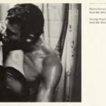 Hold Me While I’m Naked