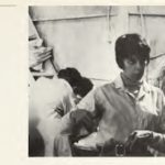 Shirley Clarke