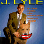 J. Lyle