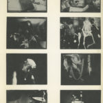 Scorpio Rising: Film Stills