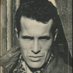 Kenneth Anger