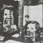 Ala Mode by Stan Vanderbeek