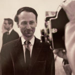 Jonas_Mekas_Marie_Menken