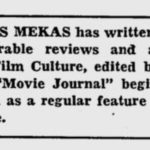 Movie_Journal_1958_Intro_Text