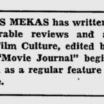 Movie_Journal_1958_Intro_Text