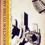 Cover to Sheldon Renan's An Introduction to the American Underground Film