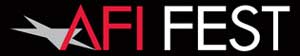 AFI Fest AFI Fest logo