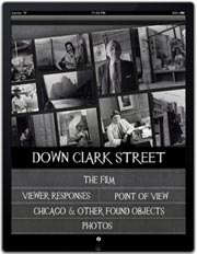Down Clark Street Film stills from the movie Down Clark Street