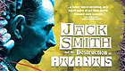 Filmmaker Jack Smith