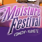 Small logo for Moisture Festival