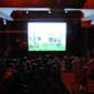 Winnipeg Cinematheque Winnipeg Cinematheque