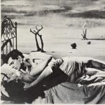 Surf Theatre: 1964 Summer Program Cover