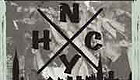 New York Hardcore logo