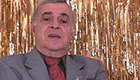Walt Gollender