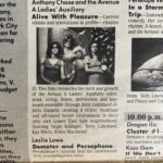 new_york_film_festival_downtown_1986_alive_with_pleasure